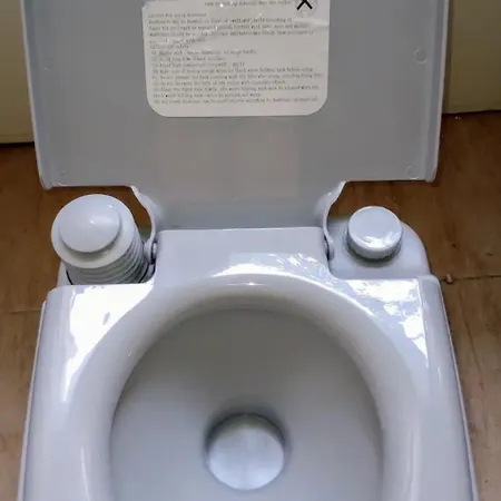 Lemon Camping * Náuplia