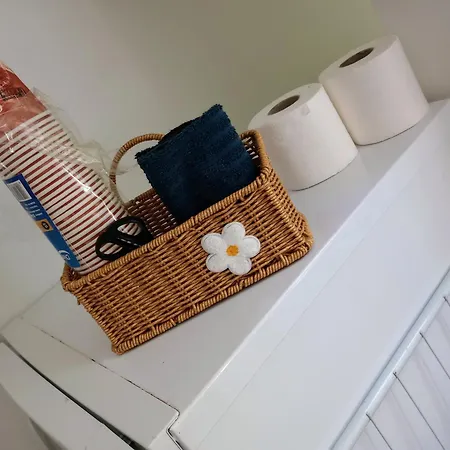 Albergue Lemon Camping *